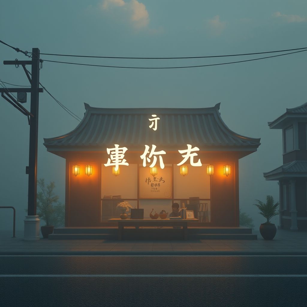 การยอมรับเควียร์ในสังคมปัจจุบัน